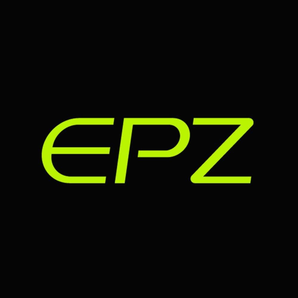 EPZ Audio Coupons and Promo Code
