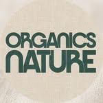 Organics Nature Coupons and Promo Code