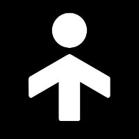 Orolay Coupons and Promo Code