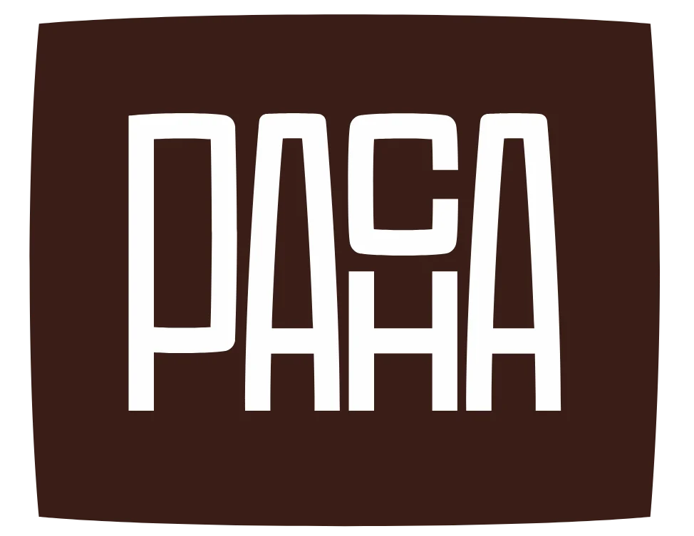 Live Pacha Coupons and Promo Code