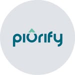 Piurify Coupons and Promo Code
