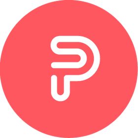 Pixel Surplus Coupons and Promo Code