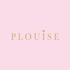 P. Louise Cosmetics Coupons and Promo Code