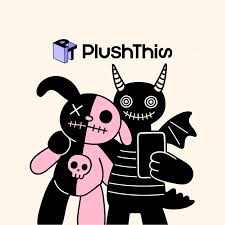 PlushThis Coupons and Promo Code