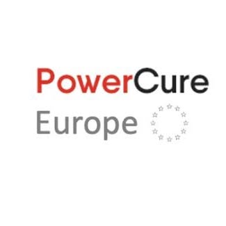 Power Cure Coupons and Promo Code