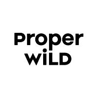 Proper Wild Coupons and Promo Code