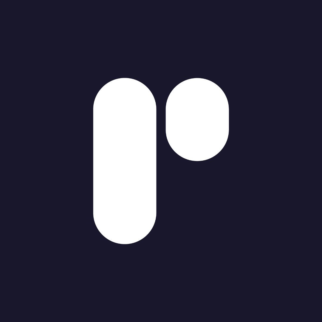 Rendairai Coupons and Promo Code