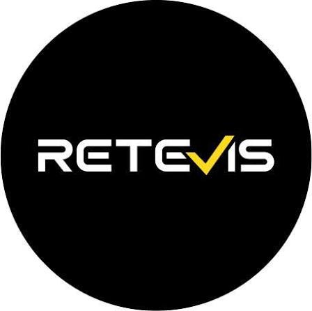 Retevis ca Coupons and Promo Code