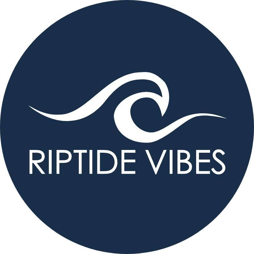 Riptide Vibes Coupons and Promo Code
