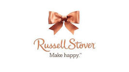 Russell Stover Chocolates Coupons and Promo Code