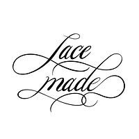 Lace Made Coupons and Promo Code