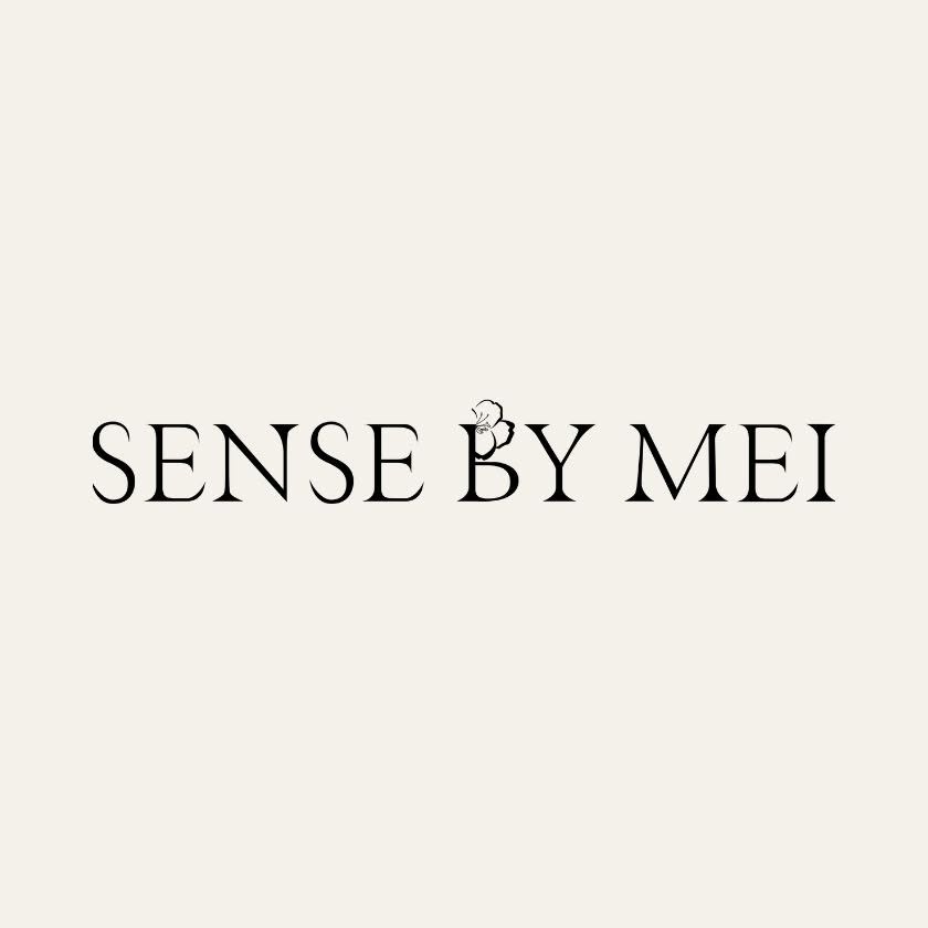 SENSEBYMEI Coupons and Promo Code