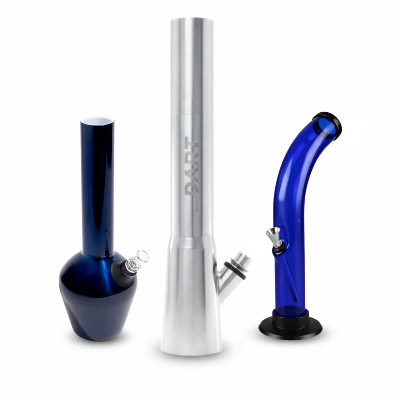 Auto Bongs Coupons and Promo Code