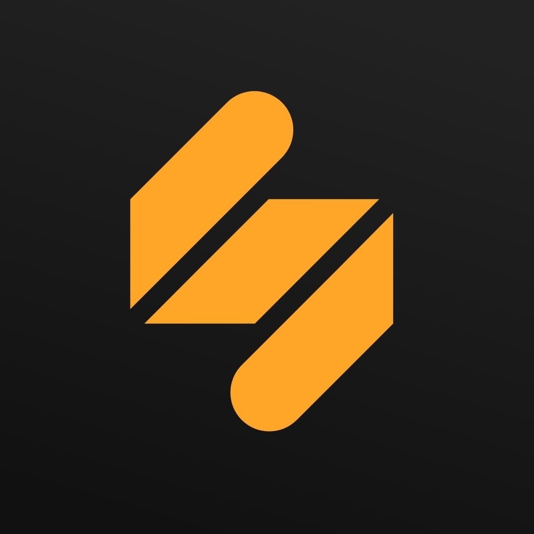 Simplified Coupons and Promo Code