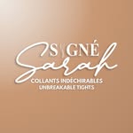 Signe Sarah Coupons and Promo Code