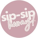 Sipsiphooray Coupons and Promo Code