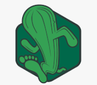 Saguaro EN Coupons and Promo Code