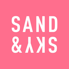 Sand and Sky Coupons and Promo Code