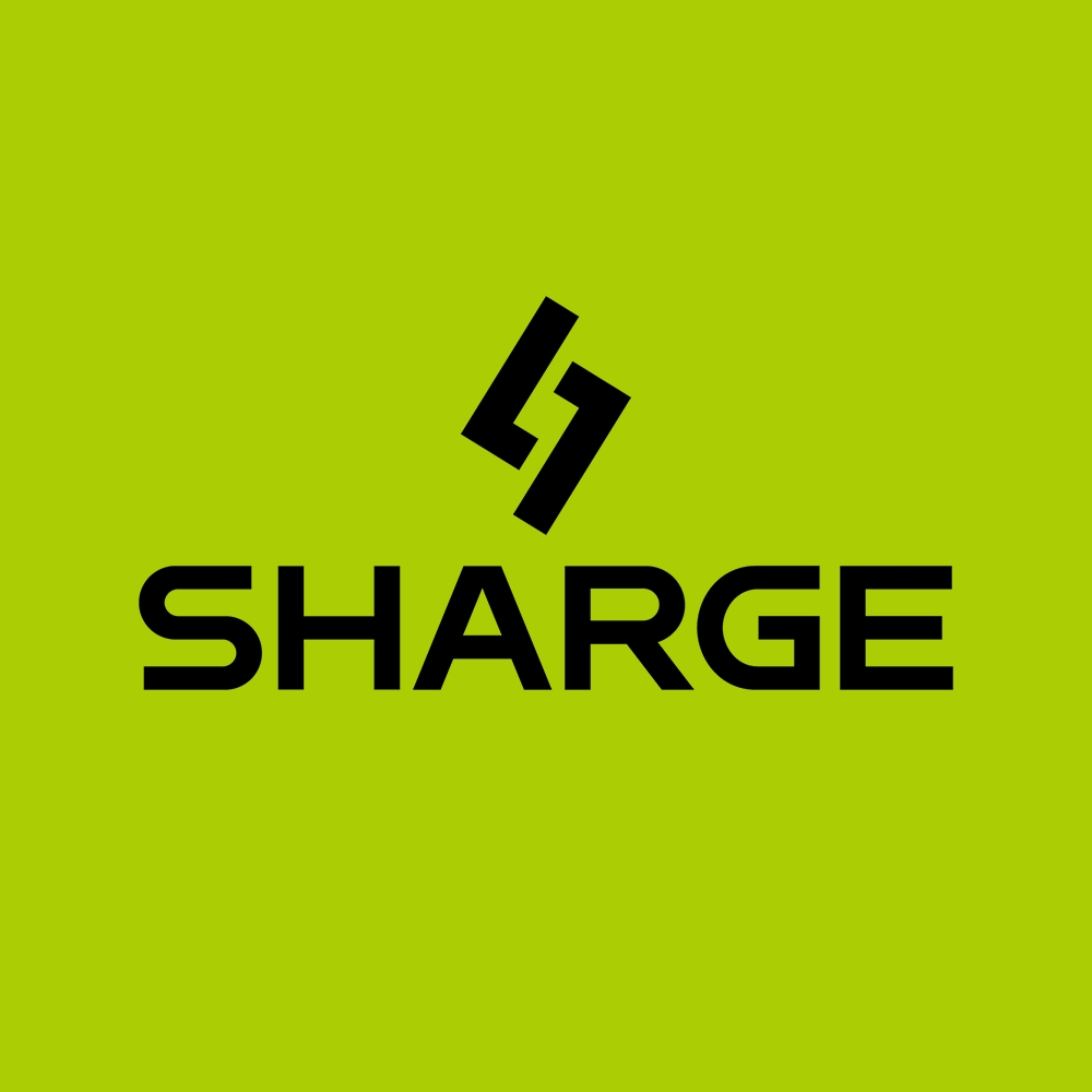 Sharge Coupons and Promo Code