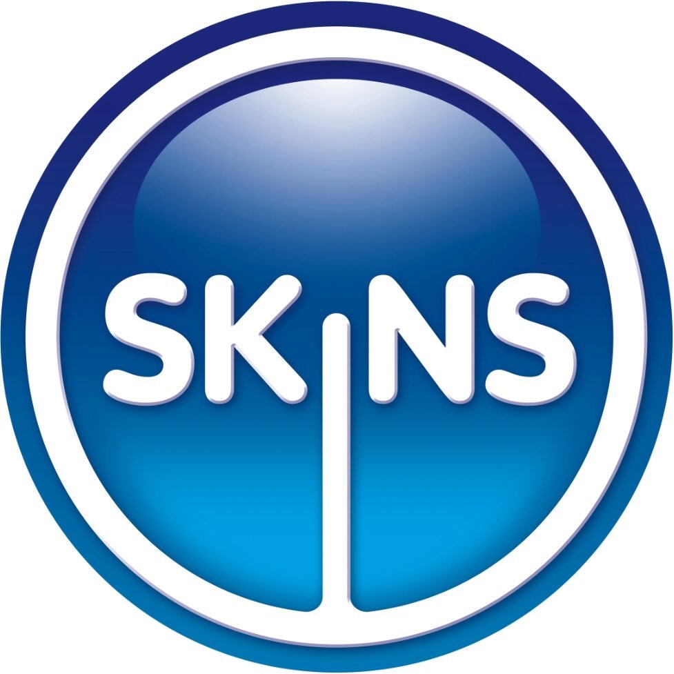 Skins Sexual Health Coupons and Promo Code