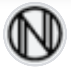 Spinnacker watches Coupons and Promo Code