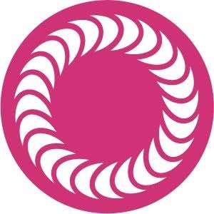 Sunstone permanent jewelry Coupons and Promo Code