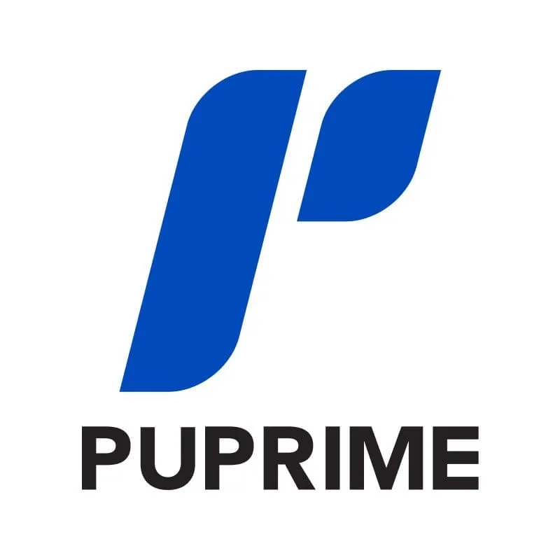Puprime Coupons and Promo Code