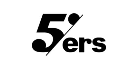 The5ers Coupons and Promo Code
