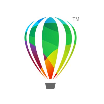 corel Coupons and Promo Code