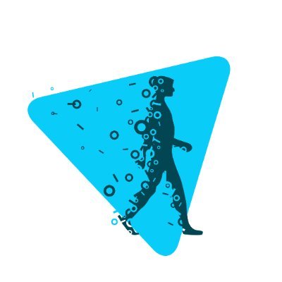 hide Coupons and Promo Code