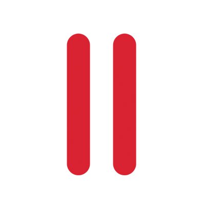 parallels Coupons and Promo Code