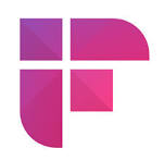 fireflies Coupons and Promo Code