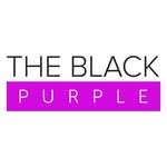 theblackpurple Coupons and Promo Code