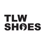 TLW Shoes Coupons and Promo Code