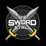 The Sword Stall Coupons and Promo Code