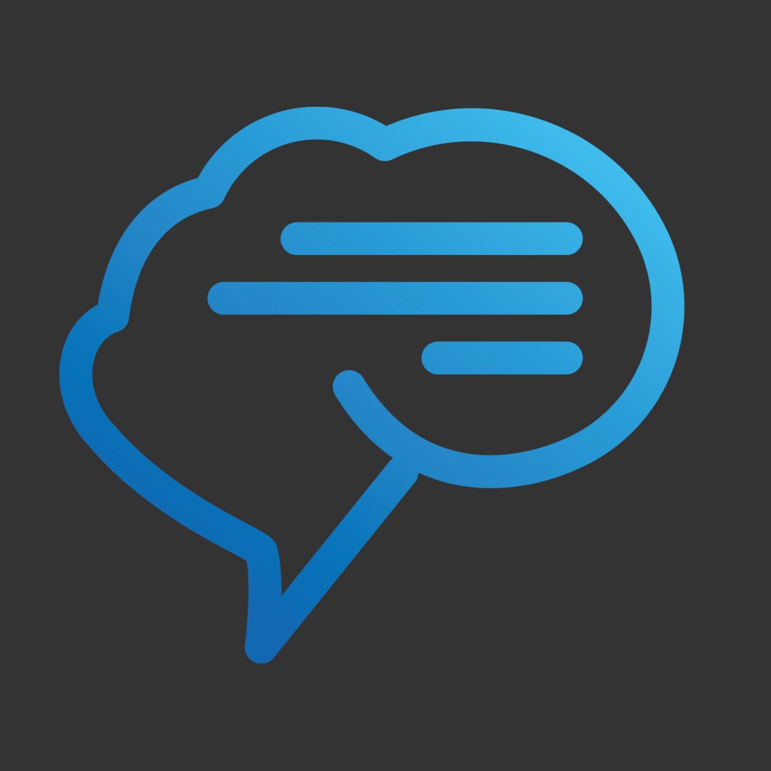 ThesisAi Coupons and Promo Code