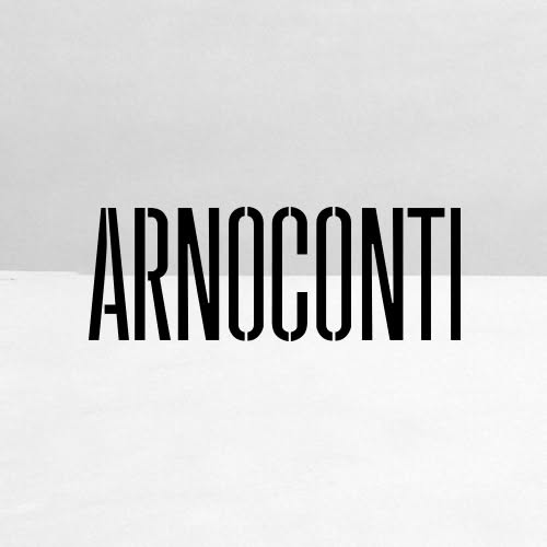 Arno Heritage Coupons and Promo Code