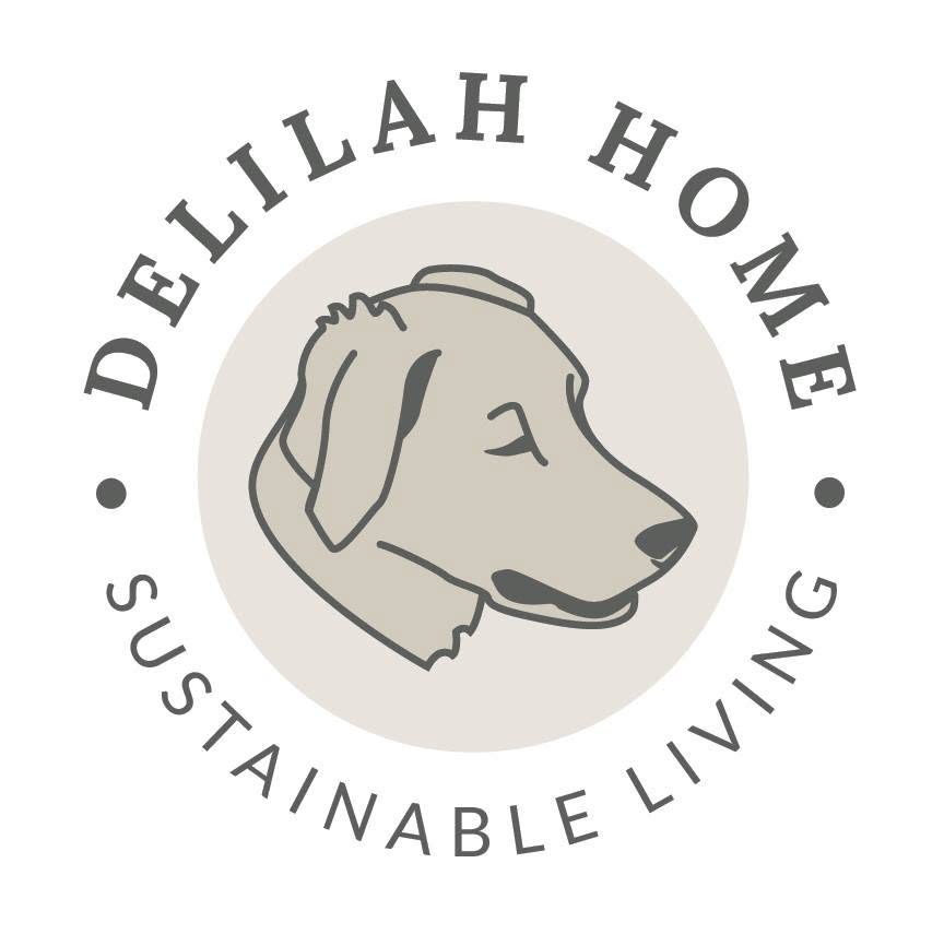 Delilah Home Coupons and Promo Code