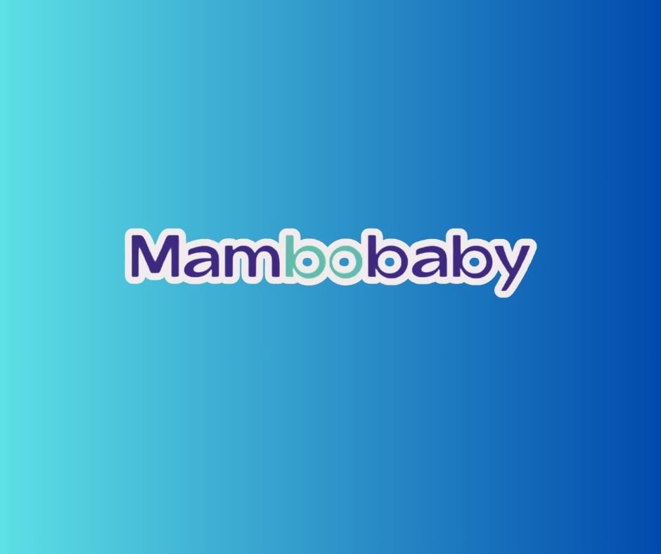 Mambobaby Float Coupons and Promo Code