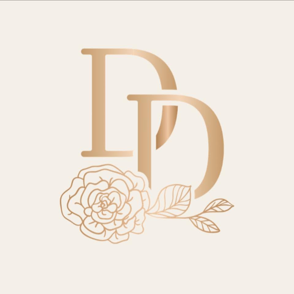 Design Decor Knoxville Coupons and Promo Code