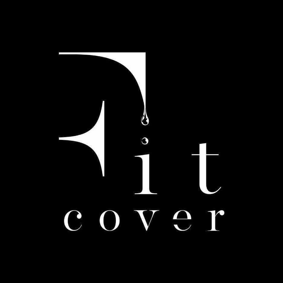 Fitcover Coupons and Promo Code