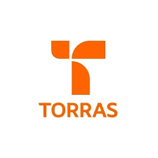 Torras Life Coupons and Promo Code