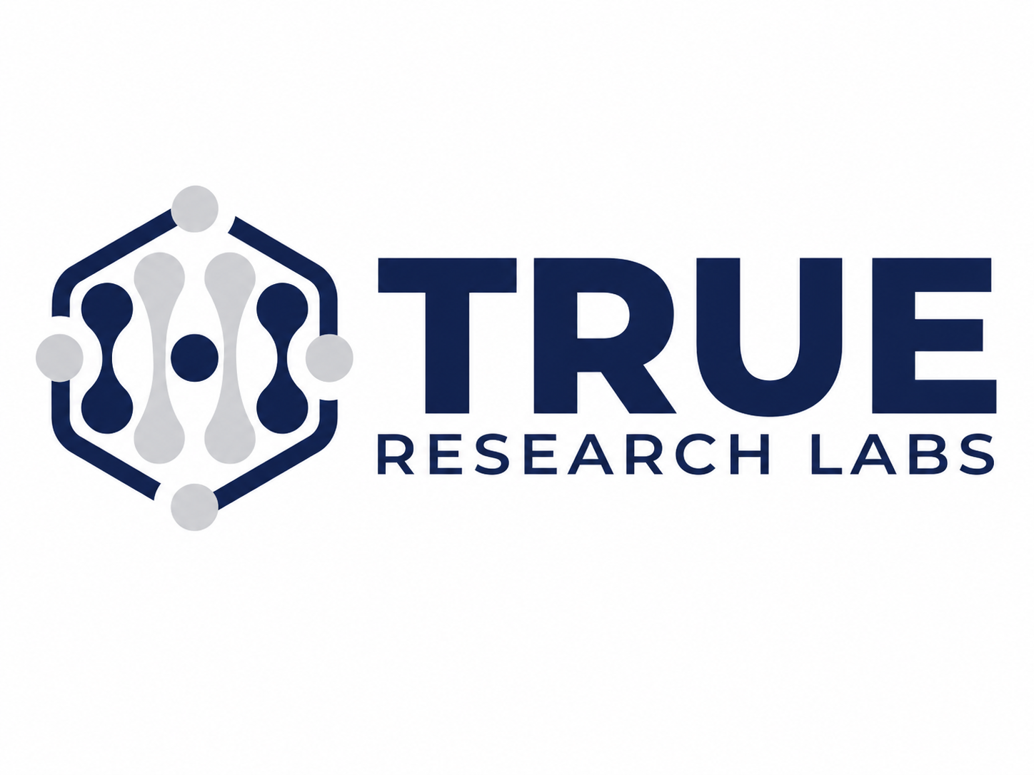 True Research Labs Coupons and Promo Code