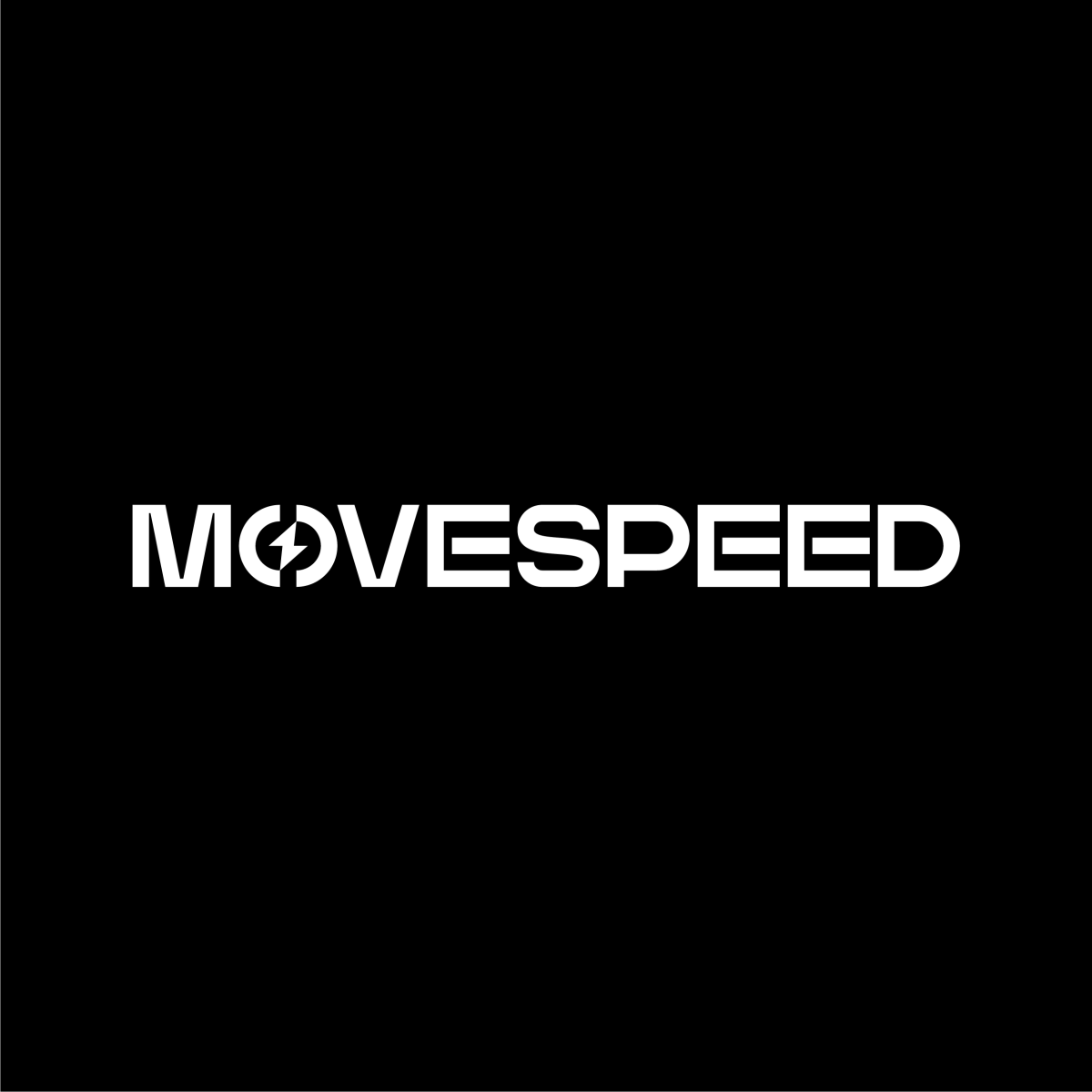 Move Speed Coupons and Promo Code