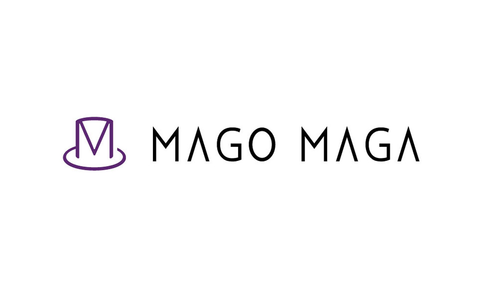 Mago Maga Coffee Coupons and Promo Code