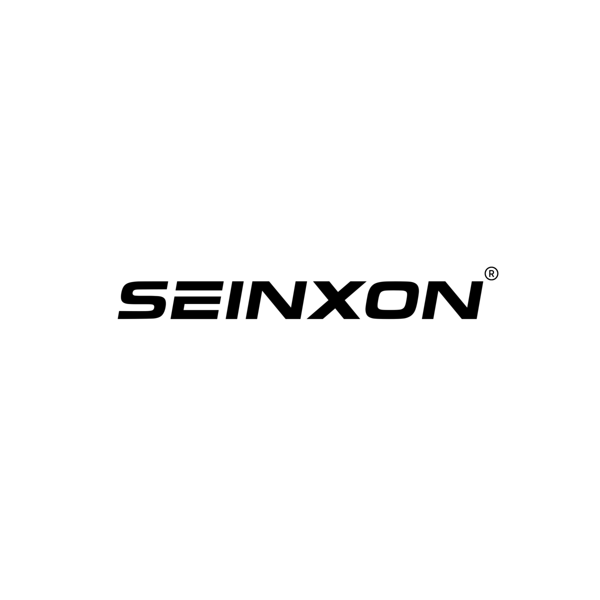Seinxon Coupons and Promo Code