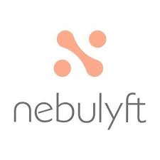 Nebulyft Coupons and Promo Code