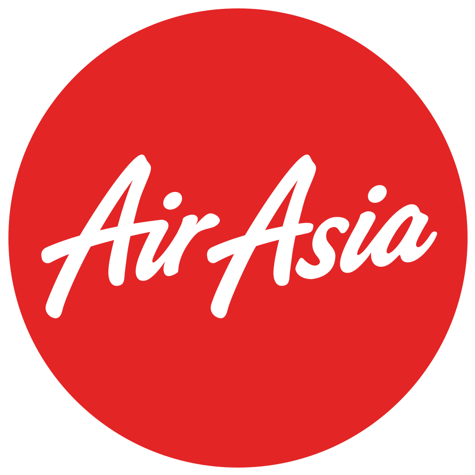 Air Asian Coupons and Promo Code