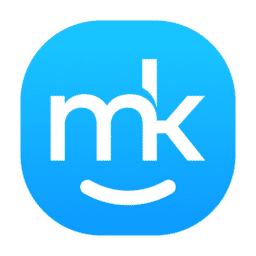 Mackeeper Coupons and Promo Code