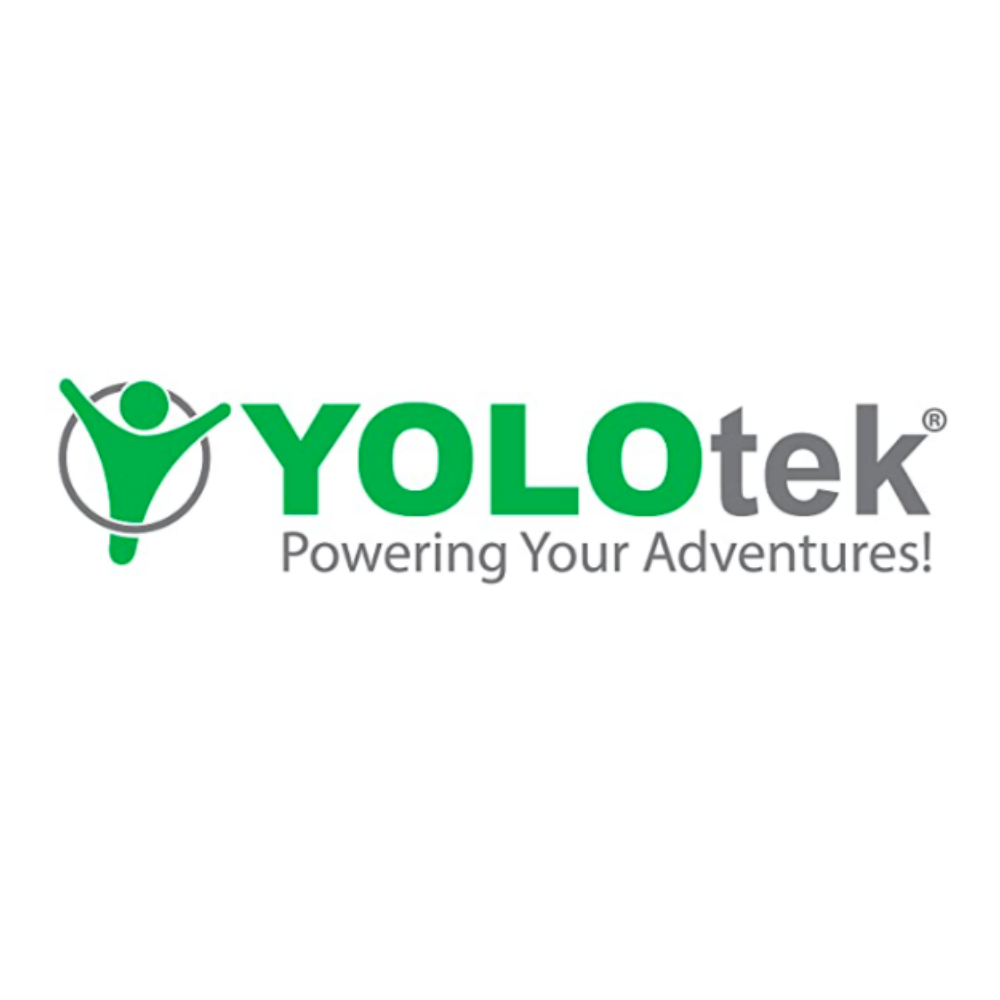 Yolotek Coupons and Promo Code